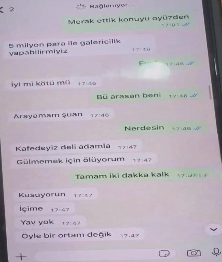 Büyükçekmece Adliyesindeki hırsızlık; firari 2 şüpheli Türkiyede teslim oldu
