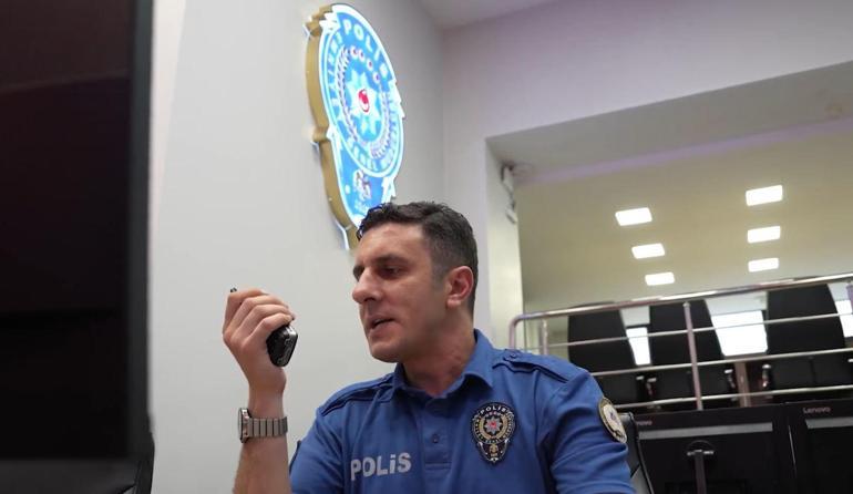 EGMden A Milli Futbol Takımına destek