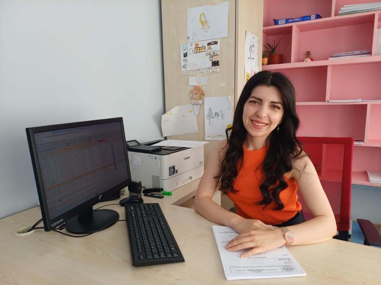 Çocuklarda yeme bozukluğunun arkasındaki gizli tehlike, 5 yaşında ergenlik belirtileri