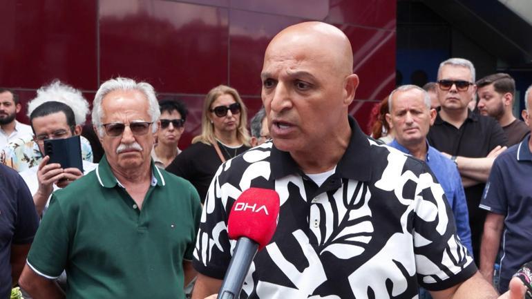 Esenyurt’ta 15 yıl süren inşaat projesinde dolandırıcılık iddiası; mağdurlardan açıklama: 3 senedir tapumuz var evimiz yok