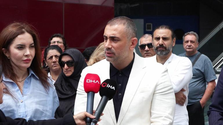 Esenyurt’ta 15 yıl süren inşaat projesinde dolandırıcılık iddiası; mağdurlardan açıklama: 3 senedir tapumuz var evimiz yok