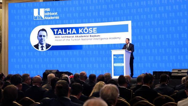 MİT Başkanı Kalından ABD-İran anlaşması açıklaması: Temkinli bir iyimserlik içindeyiz