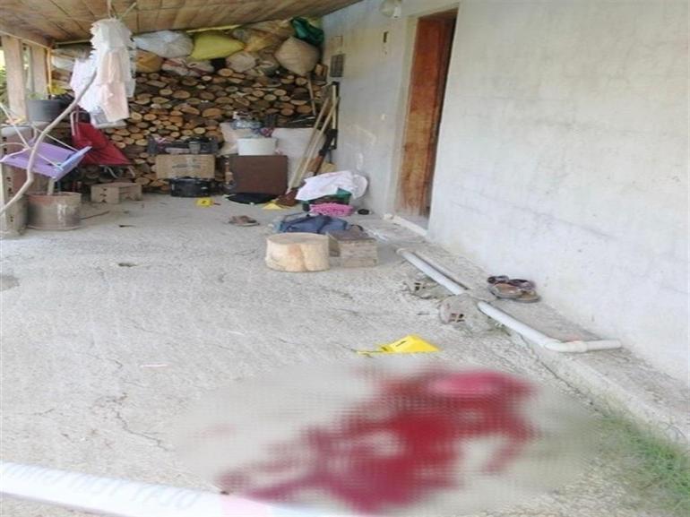 Kerem’in 8 yıl önce öldürüldüğü davada savcı, ‘Kasten öldürme’ suçundan ağırlaştırılmış müebbet talep etti