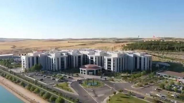 13 yıl sonra çocuk sahibi olan aile, bebeklerine doktorun adını verdi