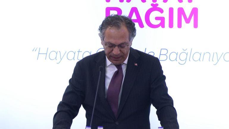 Molfix’in ‘Hayat Bağım Güvenli Bağlanma Eğitim Programı’ 10 ilde uygulanacak