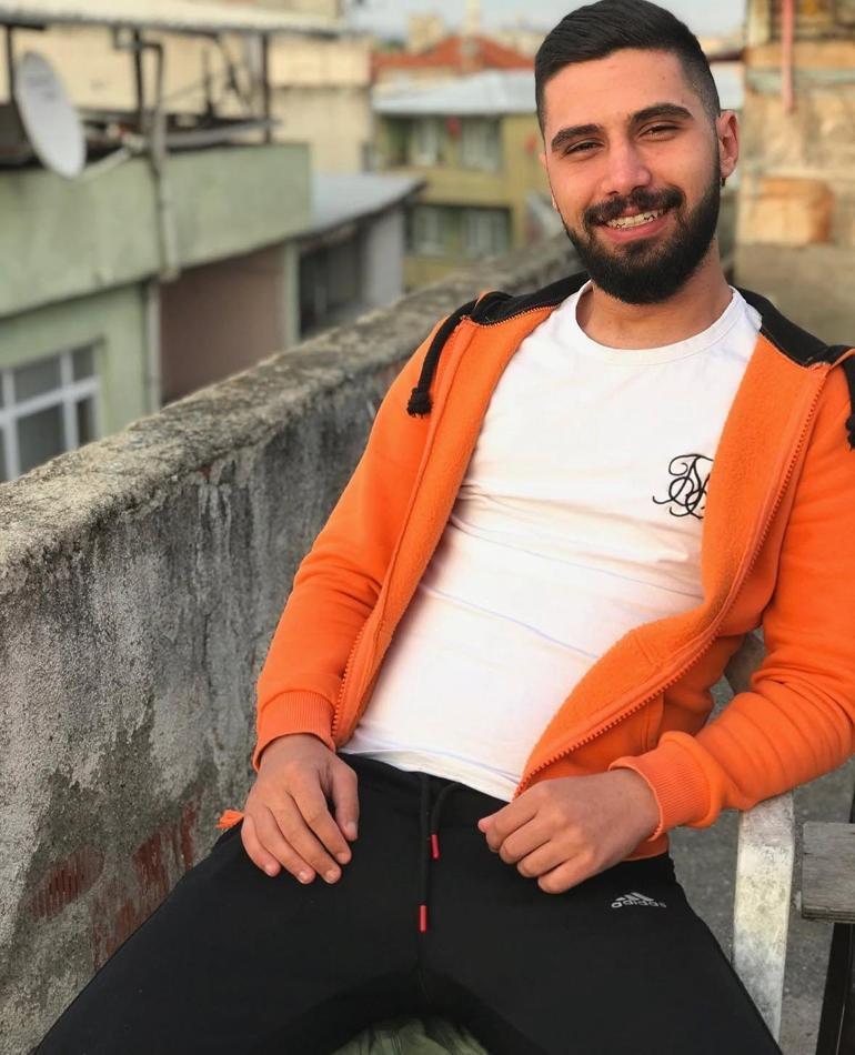 Bursada 2 gündür aranıyordu; çayda cesedi bulundu