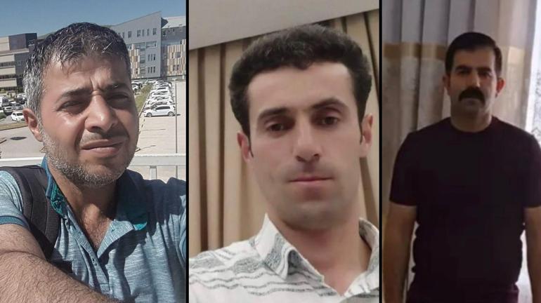 Minibüs ile kamyon çarpıştı: 3 ölü, 2 yaralı