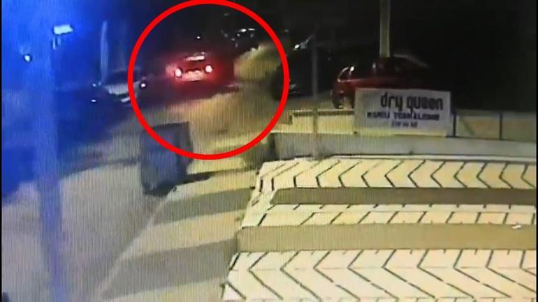 İBB Kültür A.Ş. Genel Müdür Yardımcısı Karaal kaçırıldı; 2 gözaltı