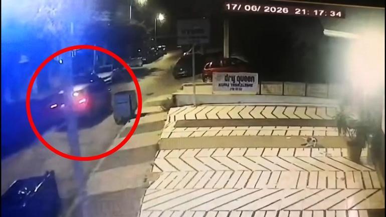 İBB Kültür A.Ş. Genel Müdür Yardımcısı Karaal kaçırıldı; 2 gözaltı