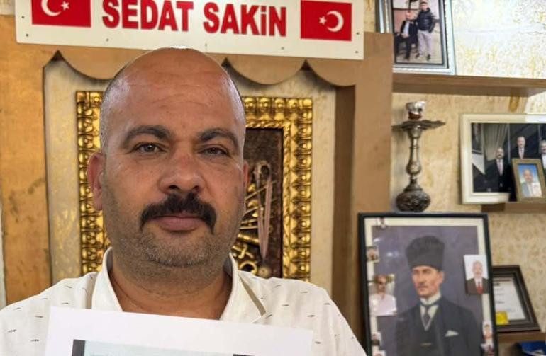 Muhtar adına sahte sanal medya hesabı açıp, 200 kişiden para istediler