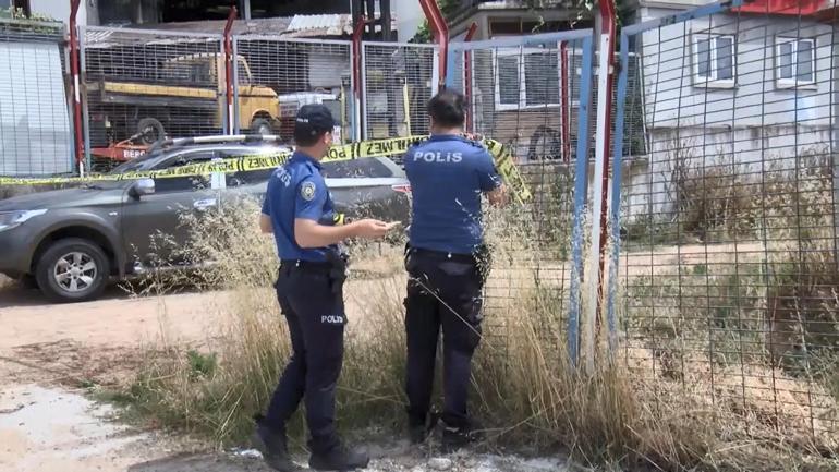 İBB Kültür A.Ş Genel Müdür Yardımcısının kaçırılmasına ilişkin yeni detaylar ortaya çıktı