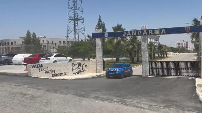 Sahte doktorun inşaatta usta, tamirhanede kaportacı olduğu ortaya çıktı
