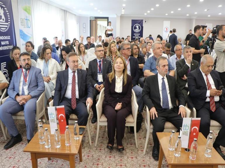 166 milyar dolara ulaşması beklenen tıbbi kenevir pazarında stratejik adımlar atmalıyız