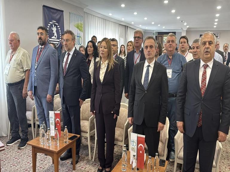 166 milyar dolara ulaşması beklenen tıbbi kenevir pazarında stratejik adımlar atmalıyız
