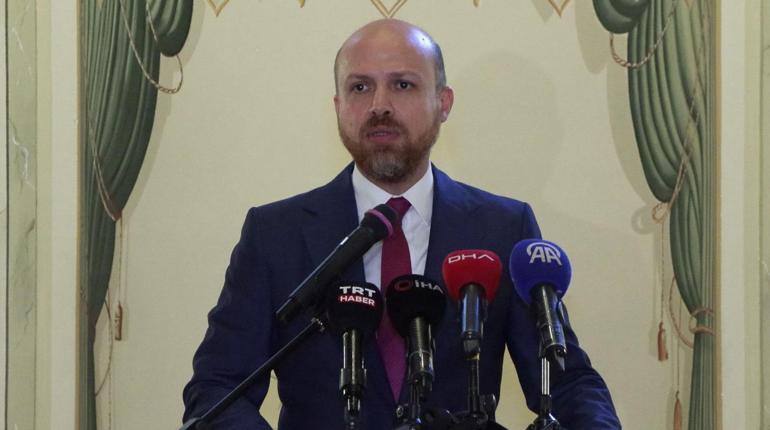 Yenikapıda Muharrem Ayı Oruç Açma ve Lokma Paylaşımı Programı düzenlendi
