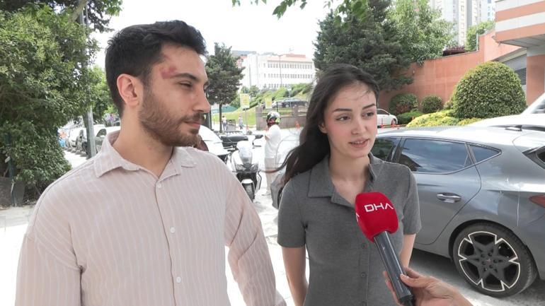 Evliliklerde tiyatral nikah dönemi