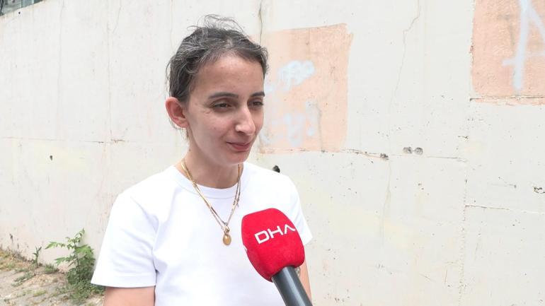 Evliliklerde tiyatral nikah dönemi