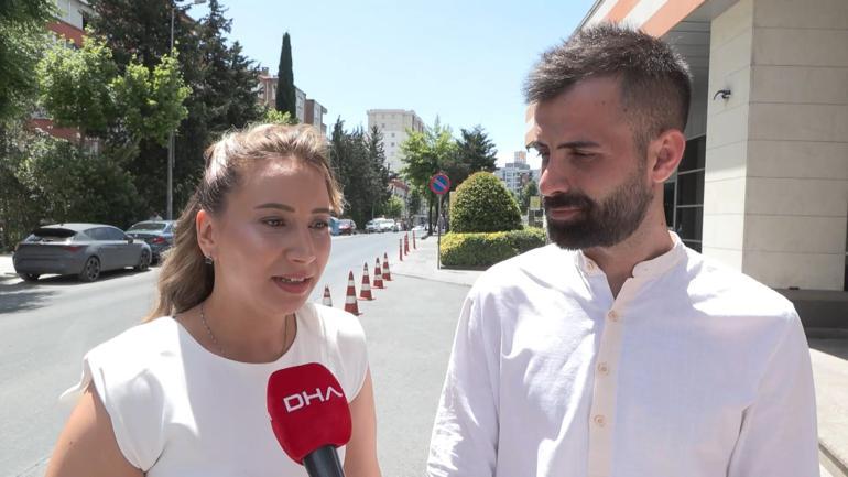 Evliliklerde tiyatral nikah dönemi