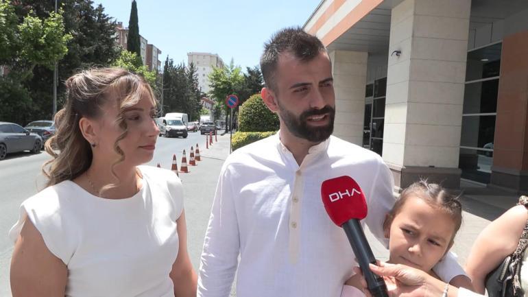 Evliliklerde tiyatral nikah dönemi