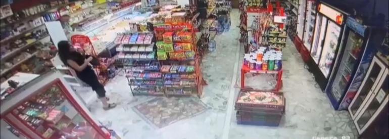 Başakşehirde sevgilisinin başına taşla vurup iple boğdu; cinayeti itiraf etti