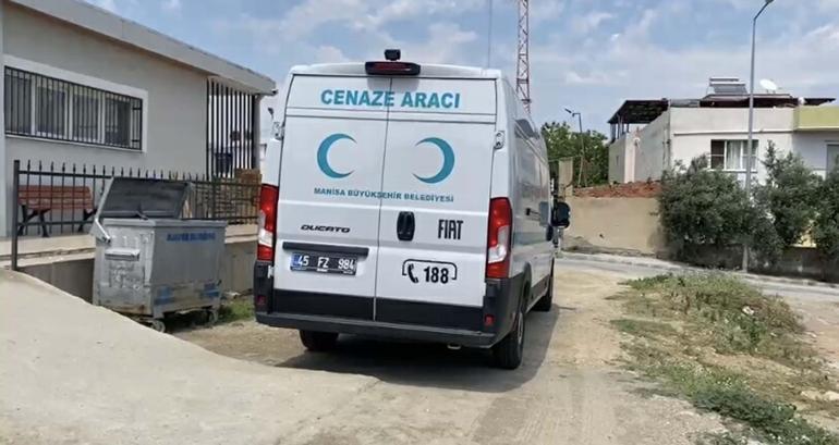 Boşandıktan sonra ailesinin yanına dönen Birsen, babası tarafından öldürüldü