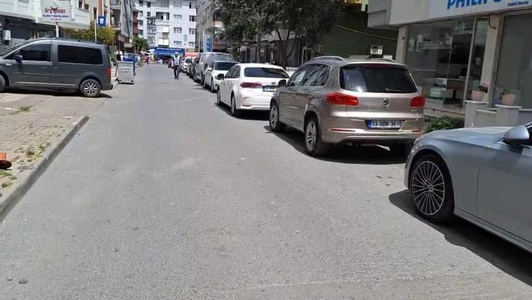 İBB Kültür A.Ş. Genel Müdür Yardımcısı Karaalın kaçırılmasına ilişkin gözaltı sayısı 12ye yükseldi