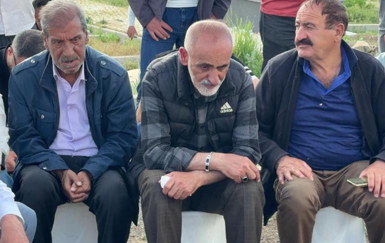 Ağabeyinin, boğazına kaçan dilini çıkardığı Şeyma, 19 günlük yaşam savaşını kaybetti