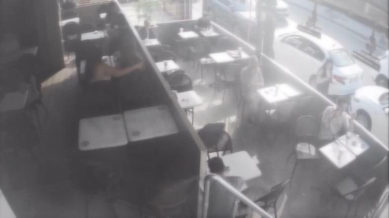 Etiler’de Ferdi Tayfur’un damadının restoranına operasyon: Kadınların getirdiği müşterilere yüksek hesap ödetmişler