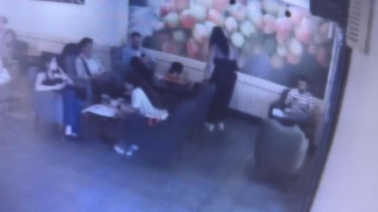 Etiler’de Ferdi Tayfur’un damadının restoranına operasyon: Kadınların getirdiği müşterilere yüksek hesap ödetmişler
