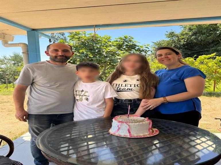 Takip ettiği motosikletlinin ölümüne neden olup, 2 kere serbest kalan bekçi ilk duruşmada tutuklandı
