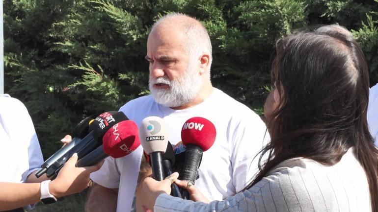 Kubilay Kaan Kundakçı cinayetinde ilk duruşma: Çocuğum aşk üçgeni yüzünden öldü