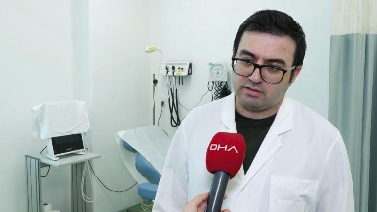 Ağrı kesiciler mide ülserine kadar varabilen sorunlara yol açabiliyor’