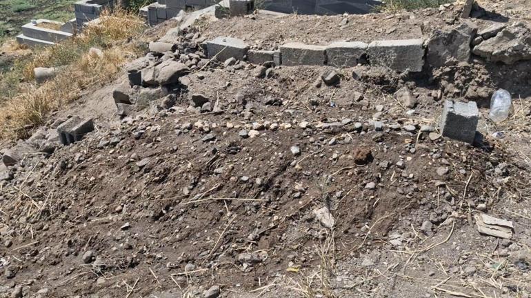 Diyarbakırda öldürülen hamile Helinin annesi: Sanık, bebeği öldürmekten de yargılansın