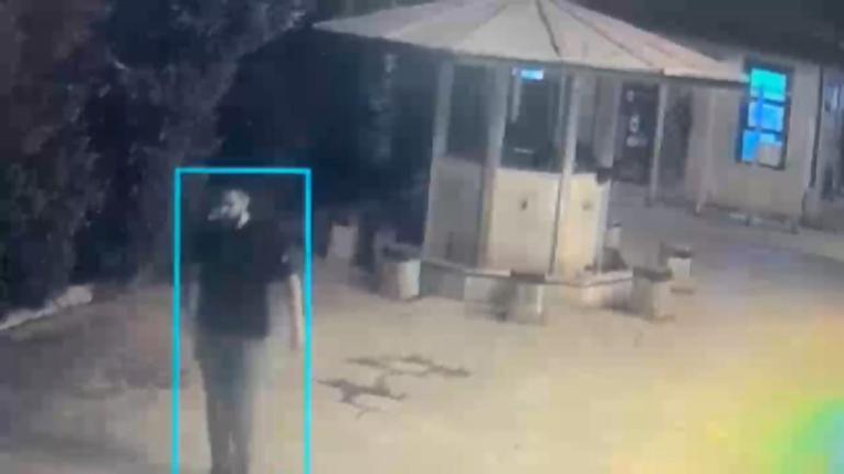 Ümraniyede iki grup arasındaki silahlı çatışmada 17 yaşındaki Arda öldü; 11 şüpheli tutuklandı