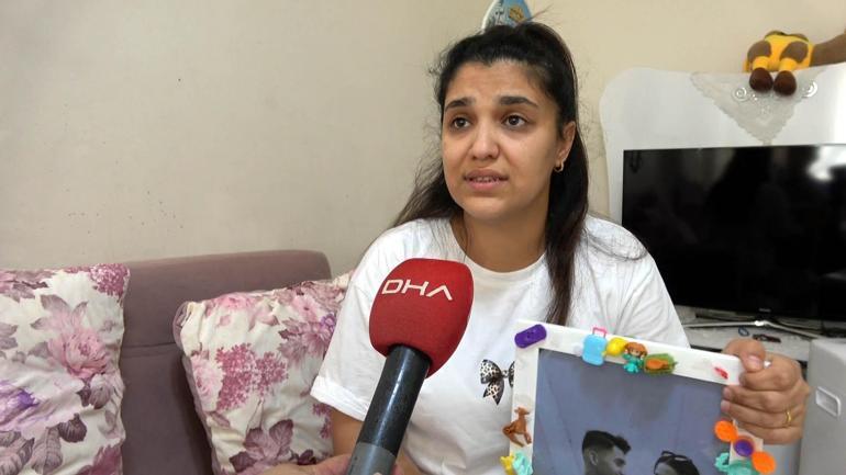 Nişanlı çiftin ölümüne neden olan sürücüye ilk duruşmada tahliye