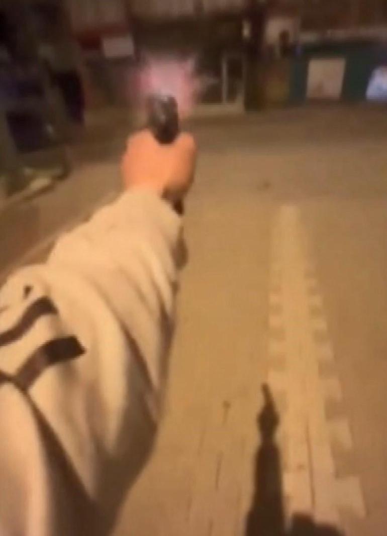 İstanbul merkezli 11 ilde 4 ayrı suç örgütüne operasyon: 51 gözaltı