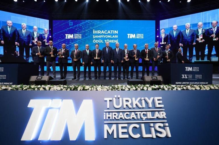 THY Yönetim Kurulu Başkanı Şeker: Ülkemize en çok döviz girdisi sağlayan şirket olduk