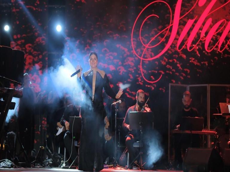 100’üncü Gazi Koşusu Resepsiyonunda görkemli kutlama