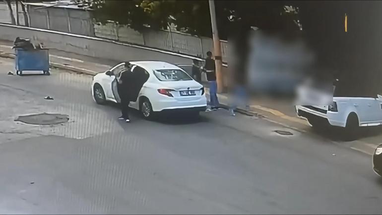 Diyarbakır’da çıkar amaçlı silahlı suç örgütüne operasyon: 15 tutuklama