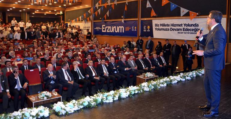AK Parti’li Zeybekci: Terörün ülkeye maliyeti 3,1 trilyon dolar