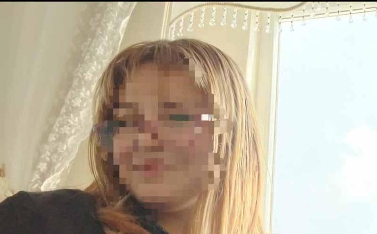 16 yaşındaki kız, uyuyan annesini bıçaklayarak öldürdü