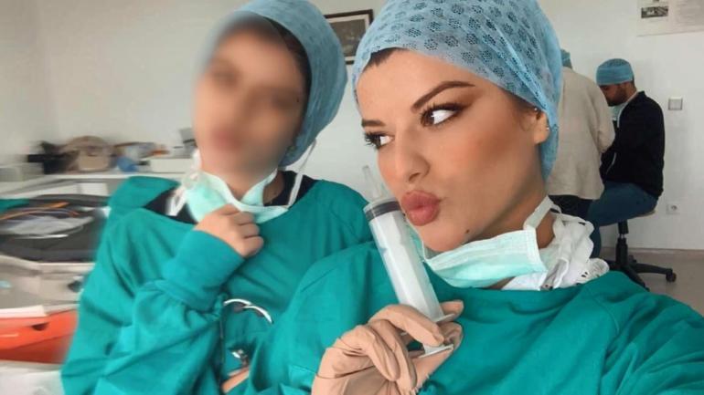 Ayşe Tokyaz cinayeti davasında duruşma 2 Temmuza ertelendi