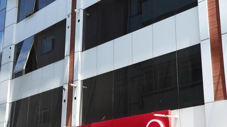 İş garantili güvenlik görevlisi sertifikası vaadiyle dolandırıcılık; hem icralık oldular hem işsiz kaldılar