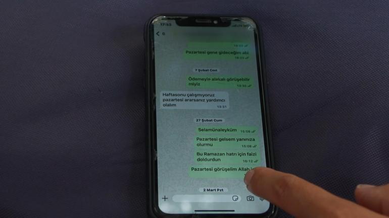 İş garantili güvenlik görevlisi sertifikası vaadiyle dolandırıcılık; hem icralık oldular hem işsiz kaldılar