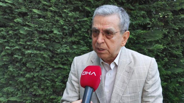 İş garantili güvenlik görevlisi sertifikası vaadiyle dolandırıcılık; hem icralık oldular hem işsiz kaldılar