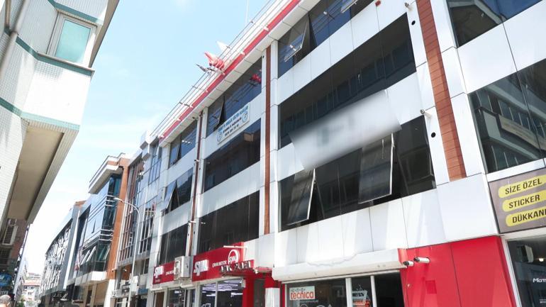 İş garantili güvenlik görevlisi sertifikası vaadiyle dolandırıcılık; hem icralık oldular hem işsiz kaldılar