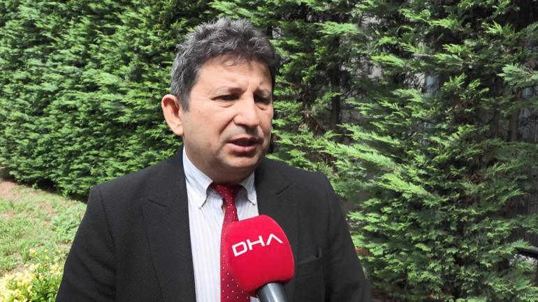 İş garantili güvenlik görevlisi sertifikası vaadiyle dolandırıcılık; hem icralık oldular hem işsiz kaldılar