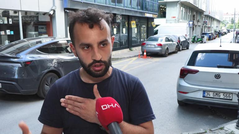 İş garantili güvenlik görevlisi sertifikası vaadiyle dolandırıcılık; hem icralık oldular hem işsiz kaldılar