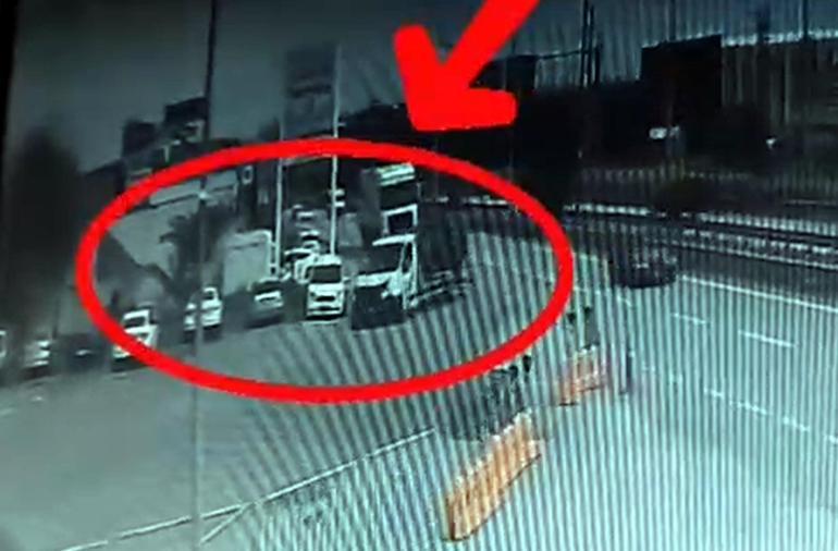 Kırklareli merkezli change araç operasyonunda 5 tutuklama