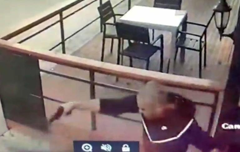 Kuzenini 2 şarjör mermiyle öldüren sanık: Keşke onun yerine ben ölseydim